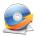 Alldj DVD Ripper Platinum icon